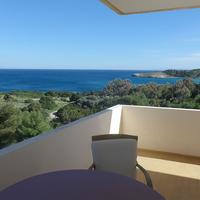 Квартира в Греции, 92 кв.м.