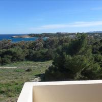 Квартира в Греции, 92 кв.м.