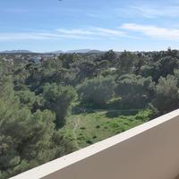 Квартира в Греции, 92 кв.м.