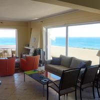 Квартира в Греции, 92 кв.м.