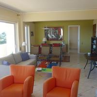 Квартира в Греции, 92 кв.м.