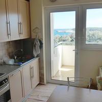 Квартира в Греции, 92 кв.м.