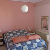 Квартира в Греции, 92 кв.м.