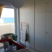 Квартира в Греции, 92 кв.м.