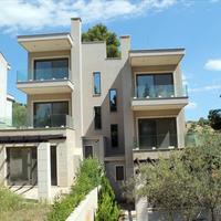 Townhouse in Greece, 125 sq.m.