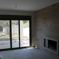 Townhouse in Greece, 125 sq.m.