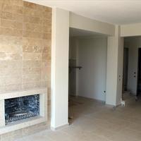 Townhouse in Greece, 125 sq.m.