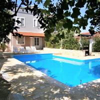 Villa in Greece, 661 sq.m.