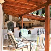 Villa in Greece, 661 sq.m.