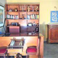 Villa in Greece, 661 sq.m.