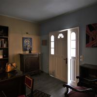 Villa in Greece, 661 sq.m.