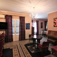 Villa in Greece, 661 sq.m.