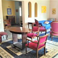 Villa in Greece, 661 sq.m.