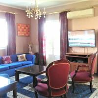 Villa in Greece, 661 sq.m.