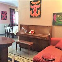 Villa in Greece, 661 sq.m.