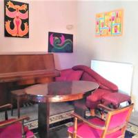 Villa in Greece, 661 sq.m.