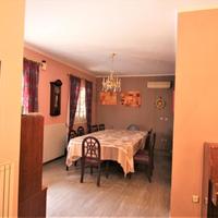 Villa in Greece, 661 sq.m.