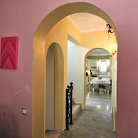 Villa in Greece, 661 sq.m.