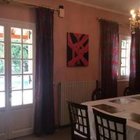 Villa in Greece, 661 sq.m.