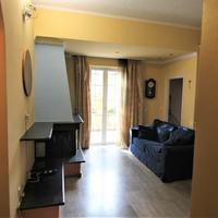 Villa in Greece, 661 sq.m.