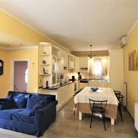 Villa in Greece, 661 sq.m.