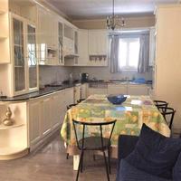 Villa in Greece, 661 sq.m.