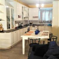 Villa in Greece, 661 sq.m.