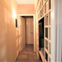 Villa in Greece, 661 sq.m.