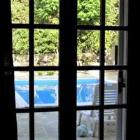 Villa in Greece, 661 sq.m.