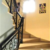 Villa in Greece, 661 sq.m.