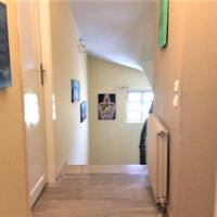 Villa in Greece, 661 sq.m.