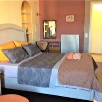 Villa in Greece, 661 sq.m.