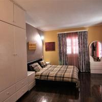 Villa in Greece, 661 sq.m.