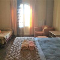 Villa in Greece, 661 sq.m.