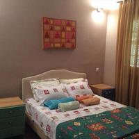 Villa in Greece, 661 sq.m.