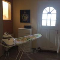 Villa in Greece, 661 sq.m.