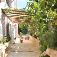 Villa in Greece, 661 sq.m.