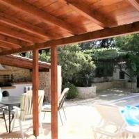 Villa in Greece, 661 sq.m.