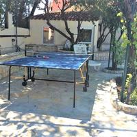 Villa in Greece, 661 sq.m.