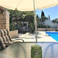 Villa in Greece, 661 sq.m.