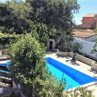 Villa in Greece, 661 sq.m.