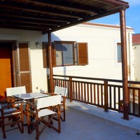 Вилла в Греции, 139 кв.м.