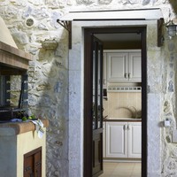 Вилла в Греции, 139 кв.м.