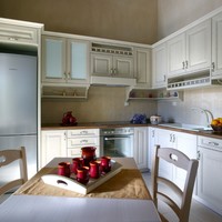 Вилла в Греции, 139 кв.м.