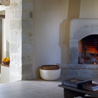 Вилла в Греции, 139 кв.м.