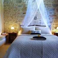 Вилла в Греции, 139 кв.м.