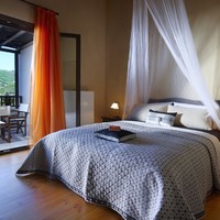 Вилла в Греции, 139 кв.м.