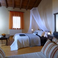 Вилла в Греции, 139 кв.м.