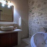 Вилла в Греции, 139 кв.м.