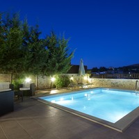 Вилла в Греции, 139 кв.м.